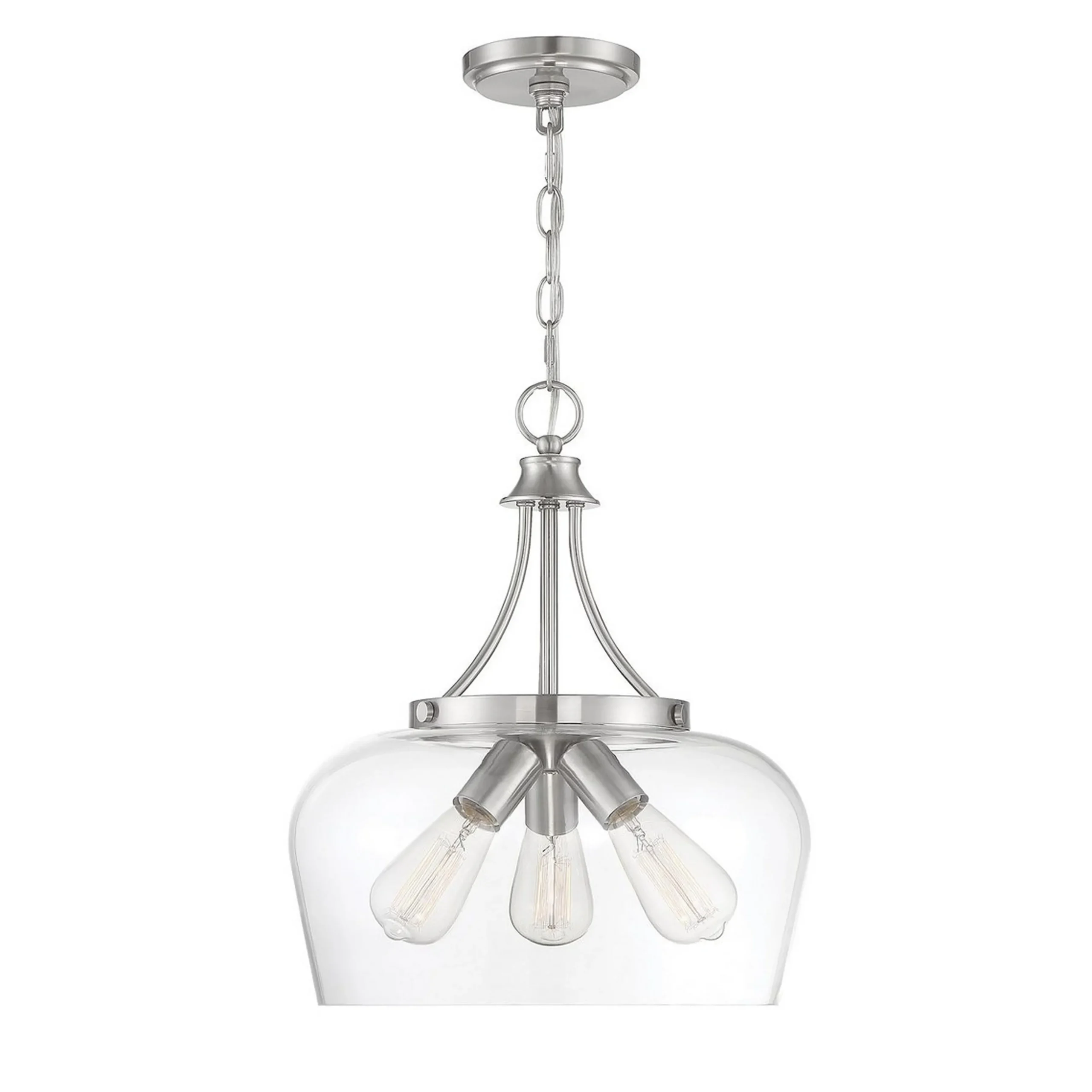Ashley Lantern