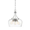 Ashley Lantern
