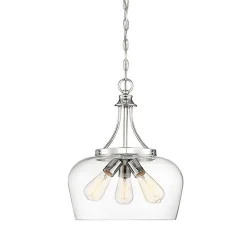 Ashley Lantern
