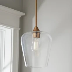 Ashley Pendant
