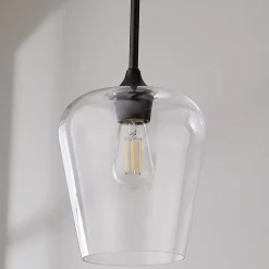 Ashley Pendant