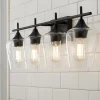 Ashley Vanity Light - 4 Light
