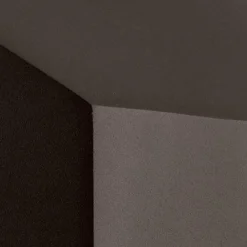 Ashling LED Outdoor Sconce - Small
