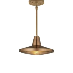 Astern Outdoor Pendant