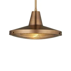 Astern Outdoor Pendant