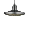 Astern Outdoor Pendant