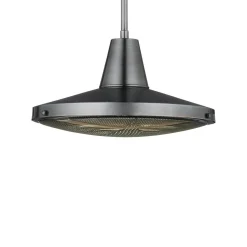 Astern Outdoor Pendant