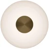 Astraios LED Ceiling Light