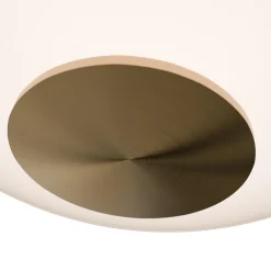 Astraios LED Ceiling Light