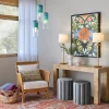 Astrid Buffet Lamp