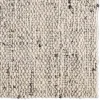 Asuncion Handwoven Rug