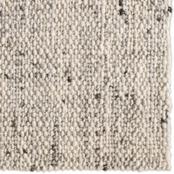 Asuncion Handwoven Rug