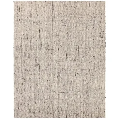 Asuncion Handwoven Rug
