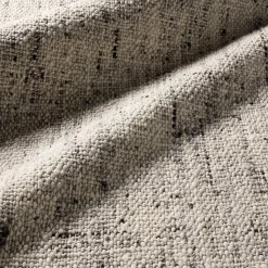 Asuncion Handwoven Rug