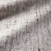 Asuncion Handwoven Rug