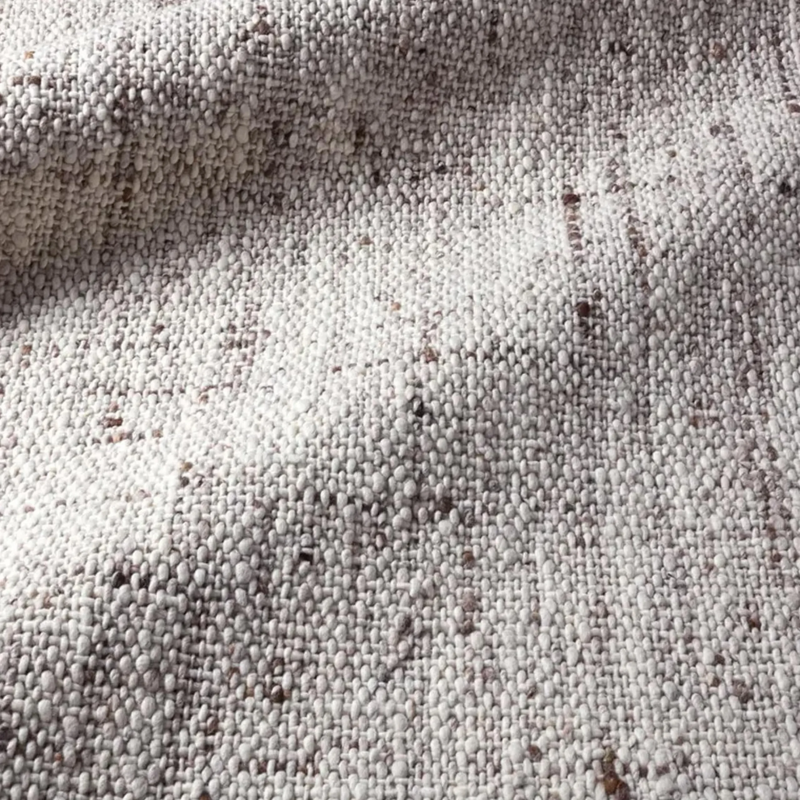 Asuncion Handwoven Rug