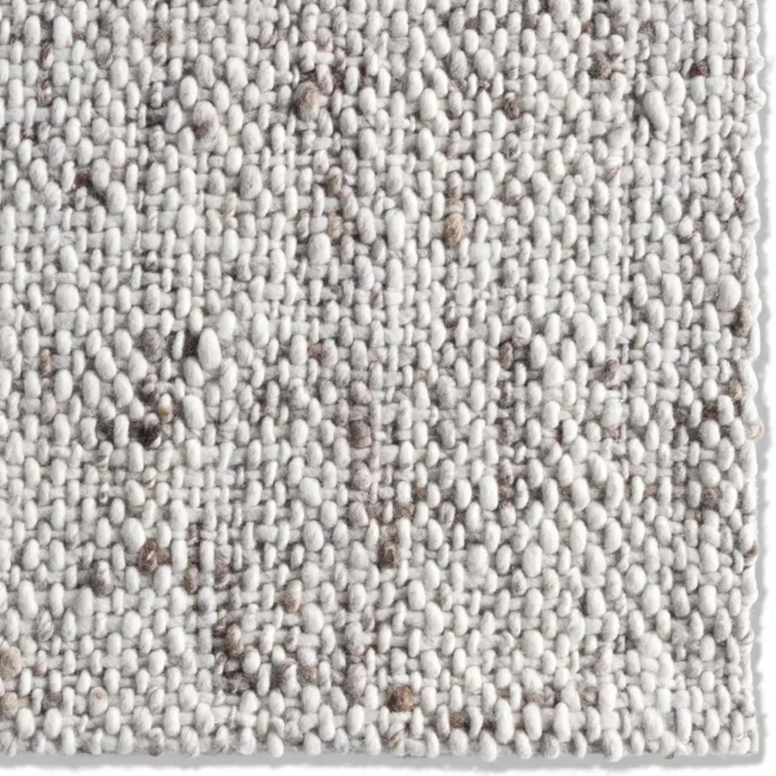 Asuncion Handwoven Rug