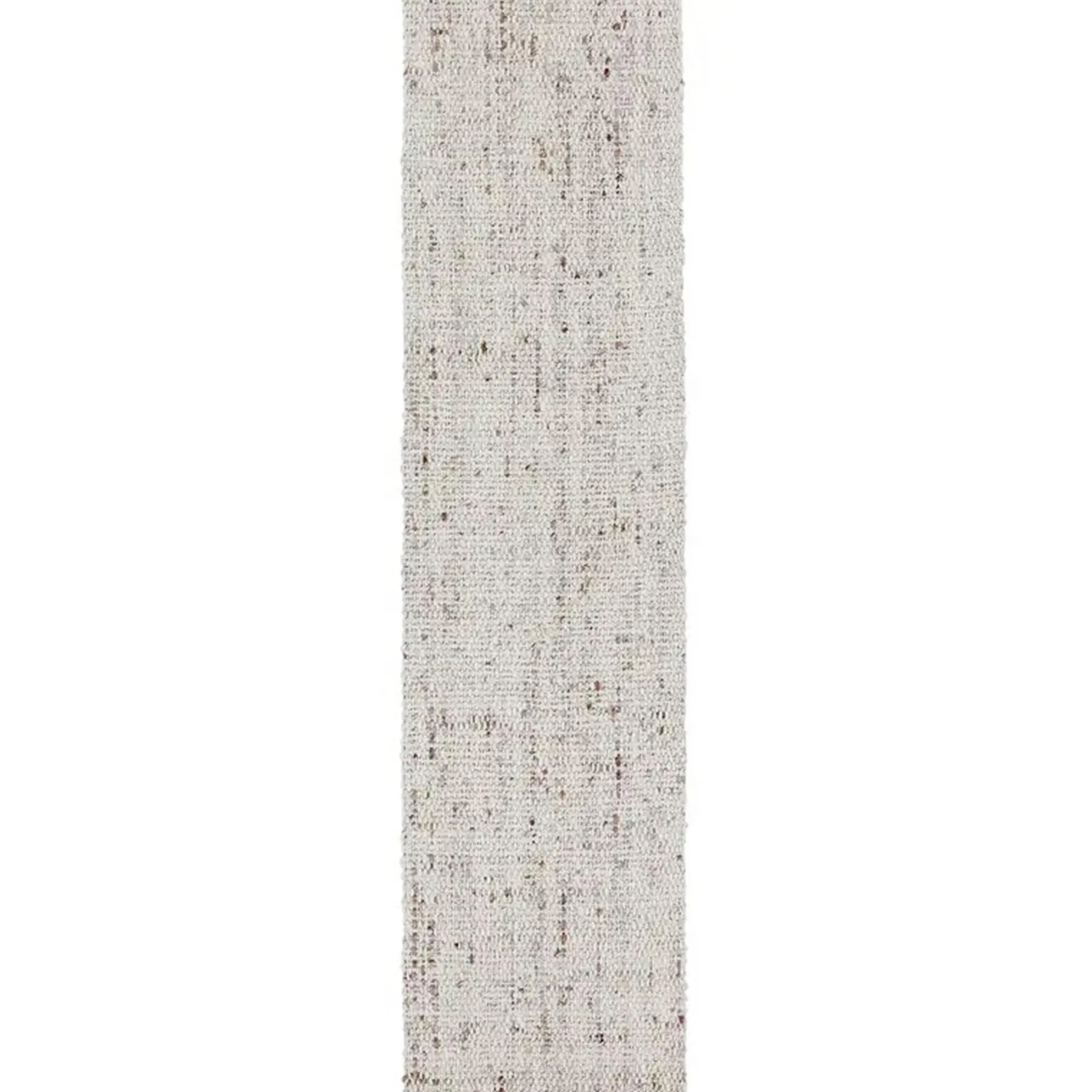 Asuncion Handwoven Rug