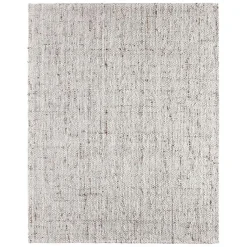 Asuncion Handwoven Rug