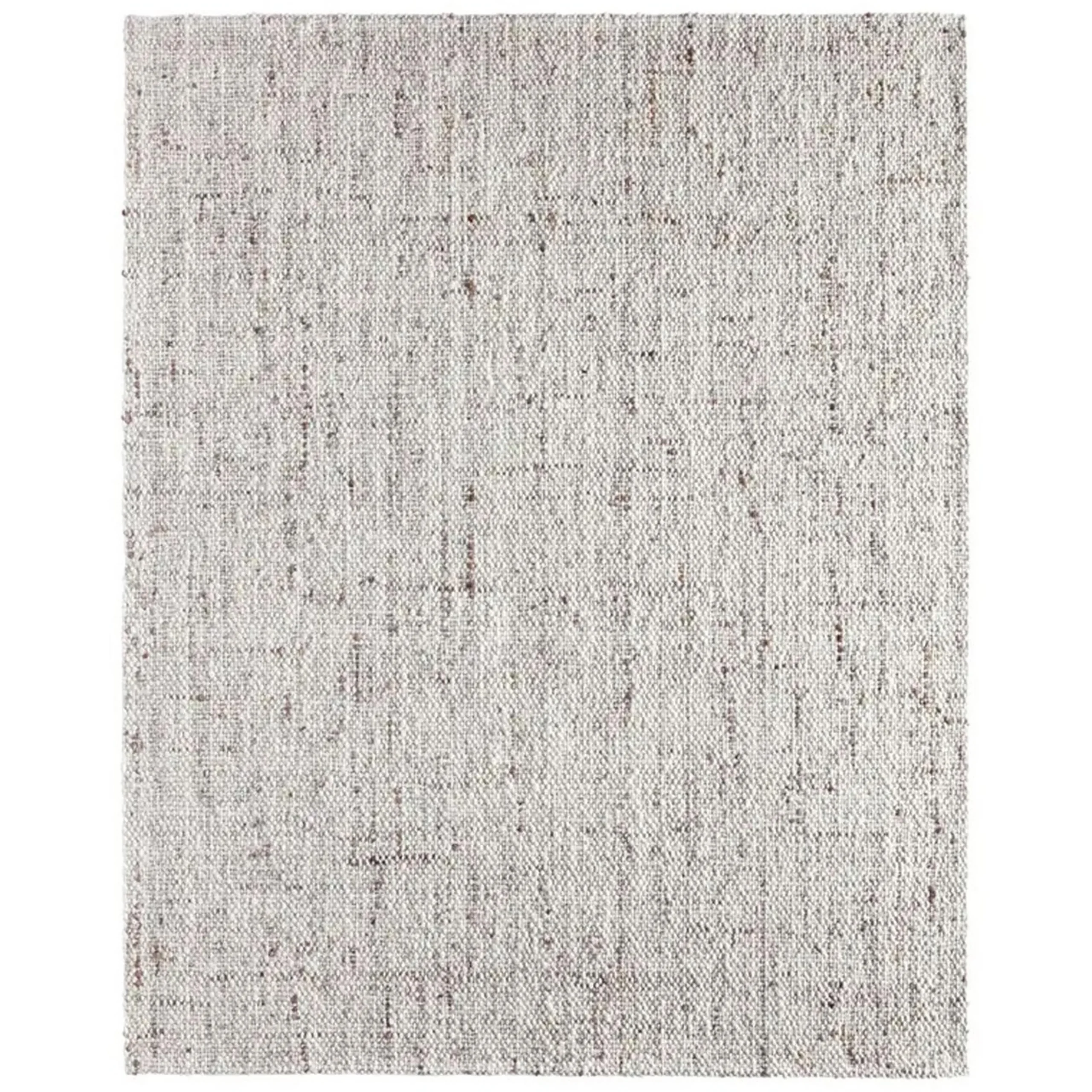 Asuncion Handwoven Rug