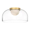 Atardecer LED Ceiling Light - Large