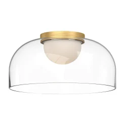 Atardecer LED Ceiling Light - Large