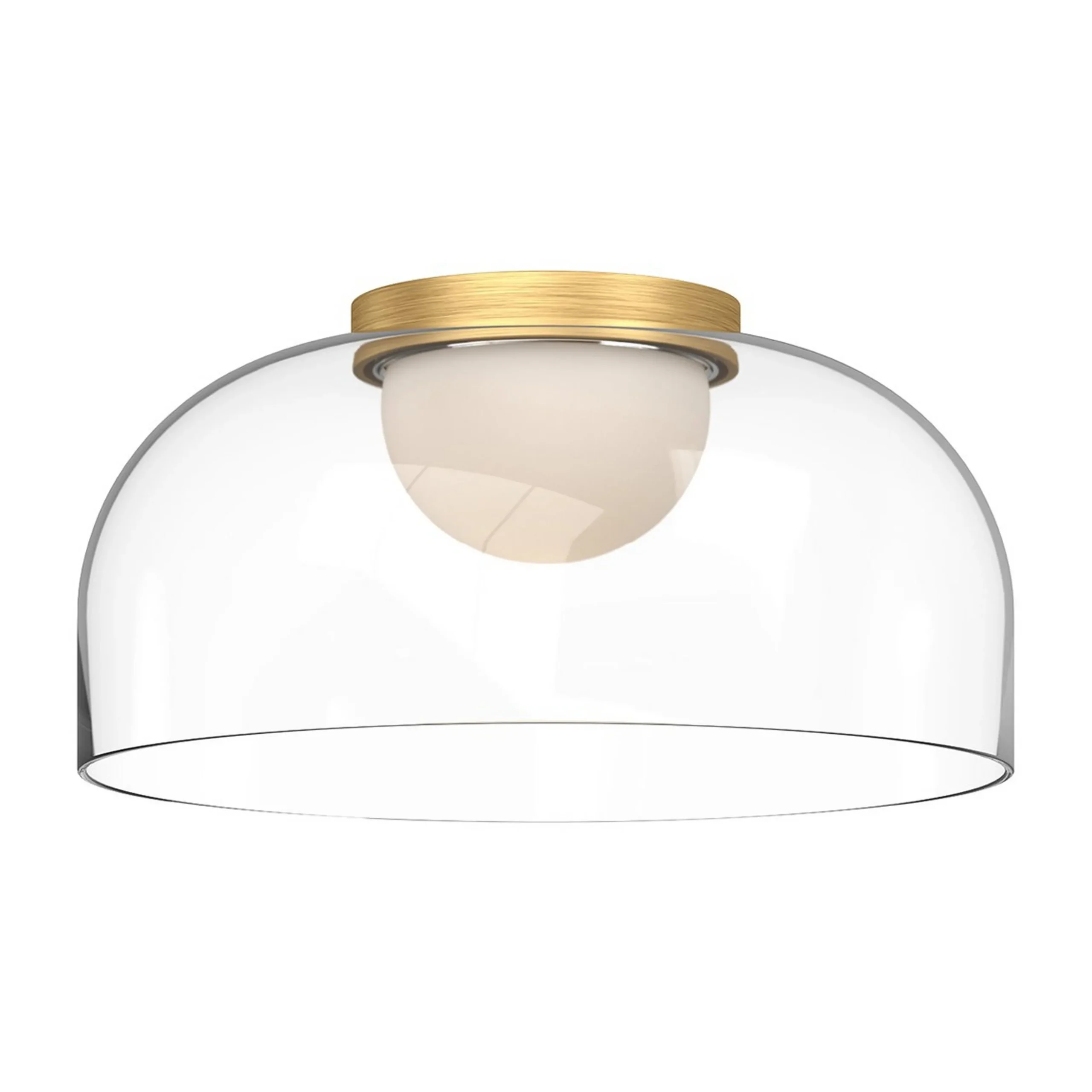 Atardecer LED Ceiling Light - Large