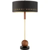 Atelier Table Lamp