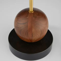 Atelier Table Lamp