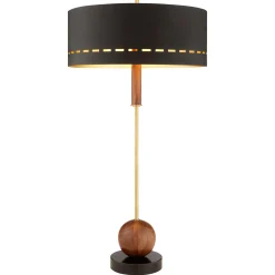 Atelier Table Lamp