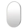 Athena LED Vanity Mirror - Oval