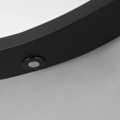Athena LED Vanity Mirror - Oval