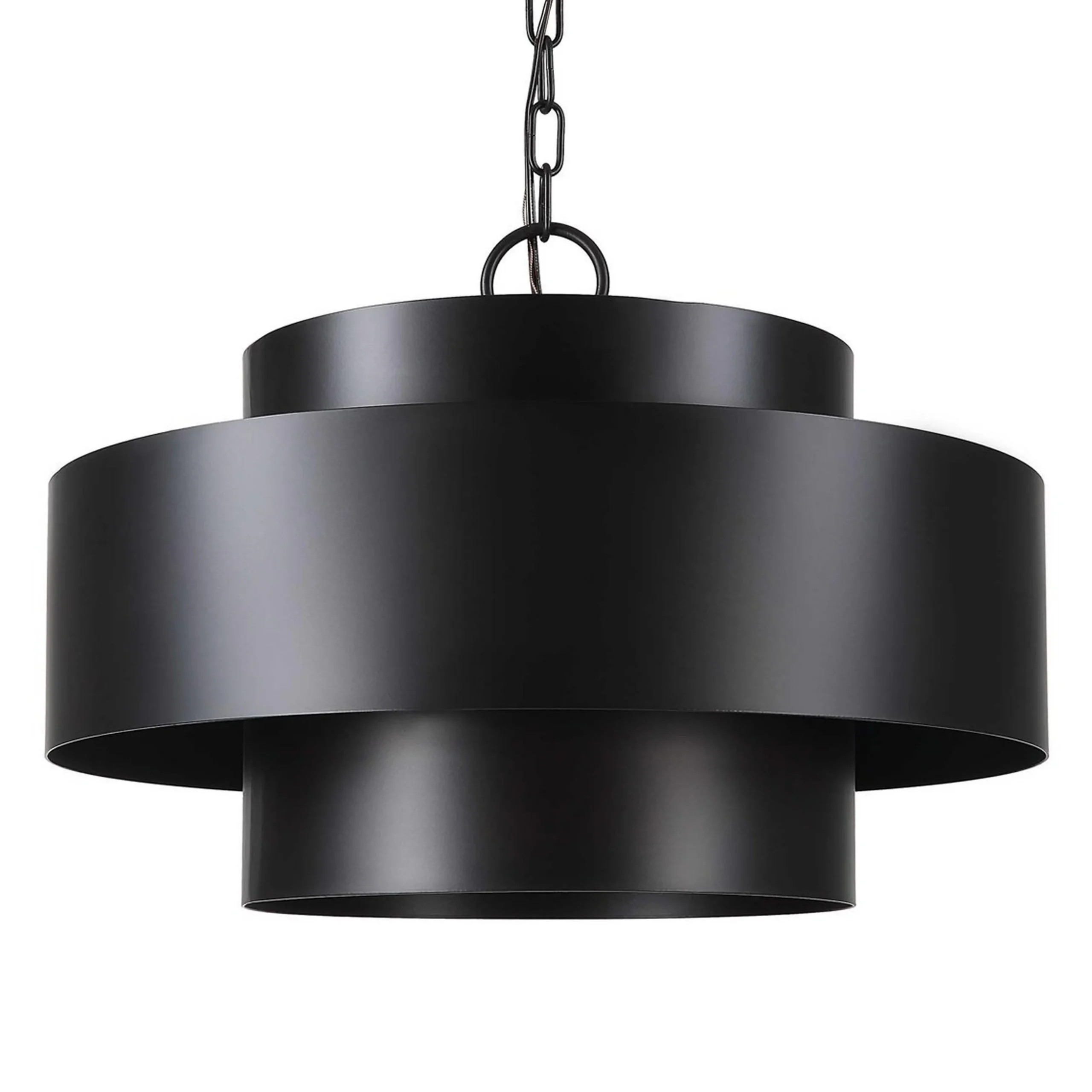 Atieno Chandelier