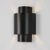 Atieno Sconce