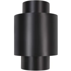 Atieno Sconce