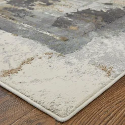 Audette Rug