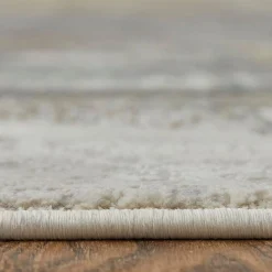 Audette Rug