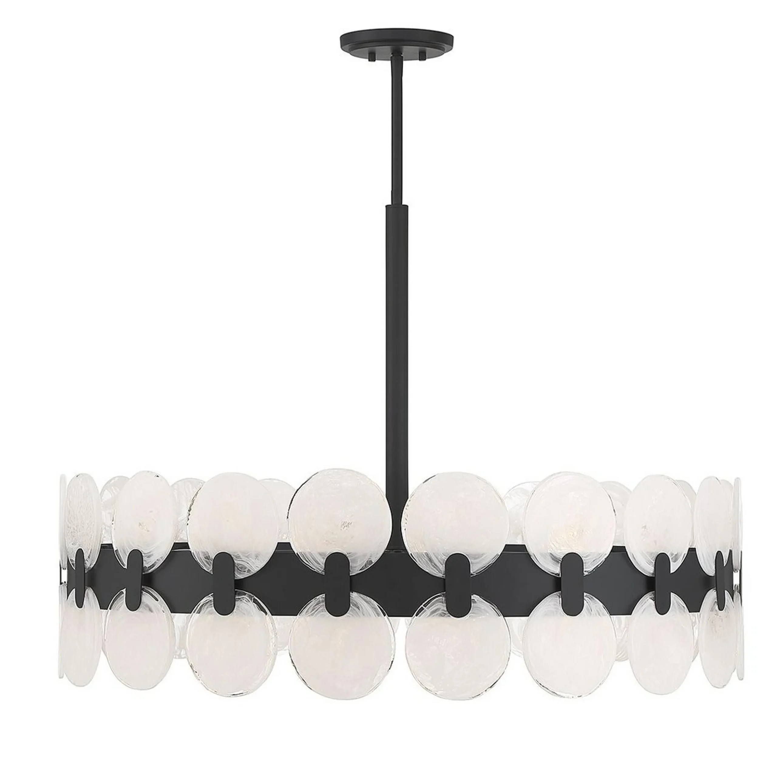 Augenblick Chandelier - Large