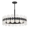 Augenblick Chandelier - Small