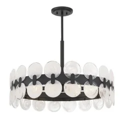 Augenblick Chandelier - Small