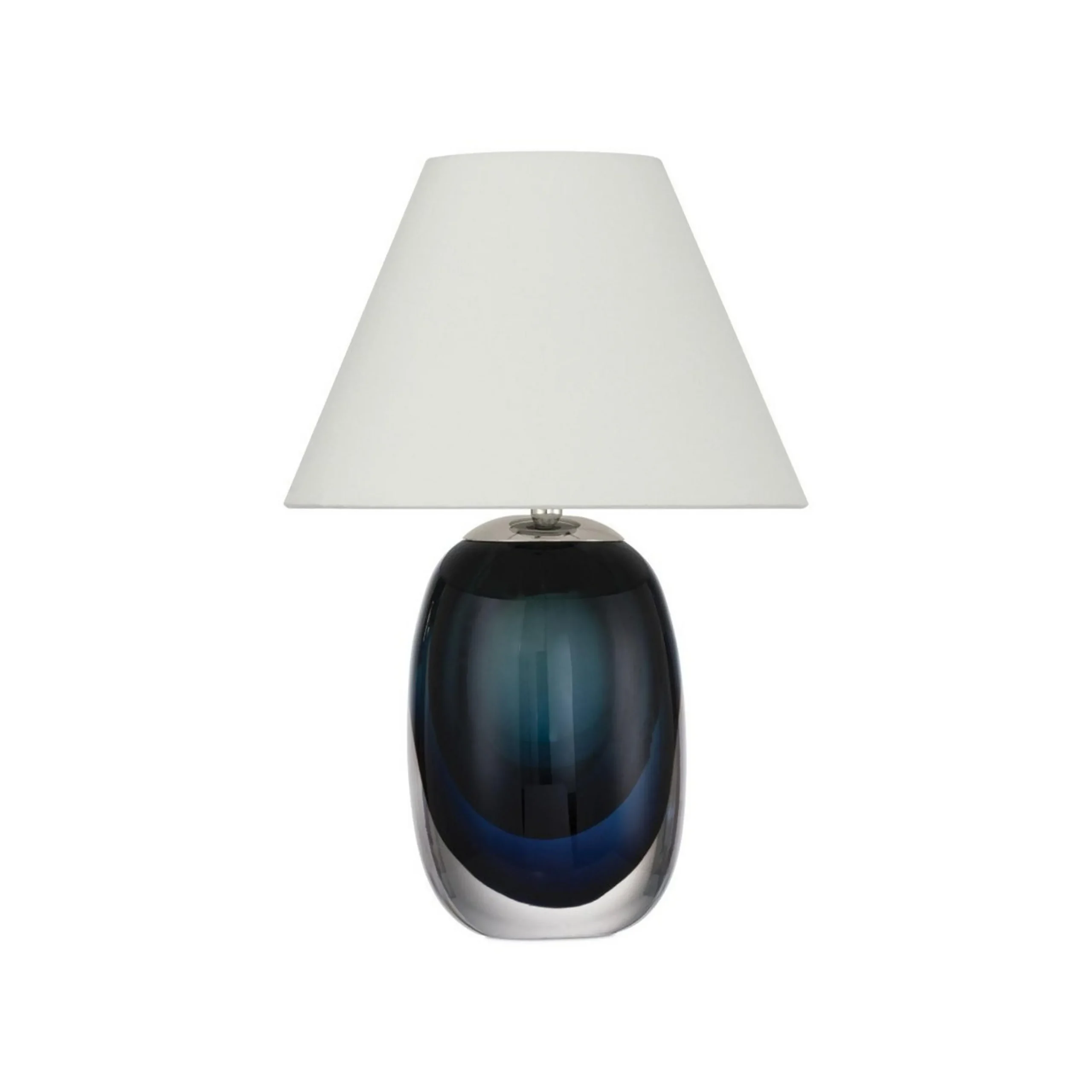 Augury Cordless LED Table Lamp