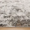 Aurico Rug