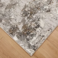 Aurico Rug