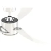 52" Aurora LED Ceiling Fan