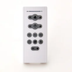 52