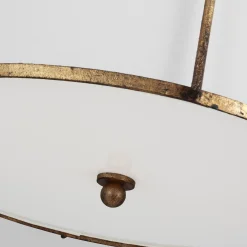 Avante Pendant
