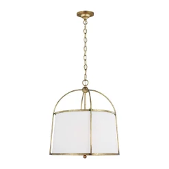 Avante Pendant