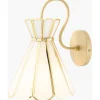 Ava Sconce