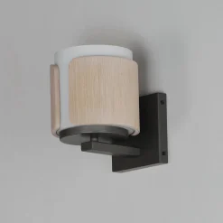 Avenir Bath Sconce