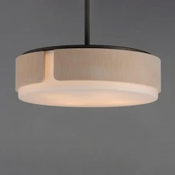 Avenir Convertible Chandelier